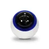 Камера відеоспостереження поворотна Light Vision VLC-7392S WiFi 2Mp (3.6 мм)- Фото 1